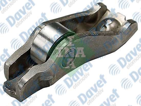 INA 422012810 Piyano Tusu Opel Antara 2.0cdti 4×4 06=> Lacetti 07> Epica 07-11 Cruze 09> Captiva 06> 2.0d 2.0cdi